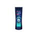 Clear Men 3 In 1 Shampoo & Shower Gel Refreshing Menthol Effect For Hair Face Body 350 ml