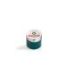 L'Occitane Aromachology Intense Repairing Hair Styling Balm - Aromachology Hair Styling Balm - 45 g - Buy Online on GoSupps.com