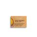 L'Occitane Infusions Radiance Scrub - Infusions Radiance Scrub - 75 ml - Buy Online on GoSupps.com
