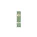 L'Occitane Almond Hand Cream - 75 ml - Buy Online on GoSupps.com