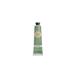 L'Occitane Almond Hand Cream - 75 ml