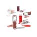 SEPHORA COLLECTION Outrageous Plumping Lip Gloss - Buy Online on GoSupps.com
