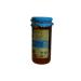 Cedar Honey Glass Jar 640gr Natural Pure Cedarwood Honey