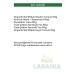Laraska Organic Curly Mint - Pcos (PCOS) Tea Set - Laraska Pcos Tea Set - Buy Online on GoSupps.com