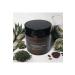 PHYTOCENTER Evergreen Cream Skin Renewal Care Cream 100 ml - Buy Online on GoSupps.com