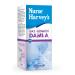 Nurse Harvey's Herbal Drops (For Babies)