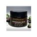 PHYTOCENTER Evergreen-zn Cream Body Care 50ml - Buy Online on GoSupps.com