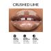 Avon Ultra Colour Lip Gloss Crushed Lime - Buy Online on GoSupps.com