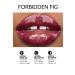 Avon Ultra Colour Lip Gloss Forbidden Fig - Buy Online on GoSupps.com