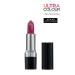 Avon Ultra Creamy Lipstick Rose Mauve