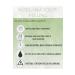 Noreana Gummy 350ml Scrub Peeling Ingrown & Strawberry Legs & Smooth Skin - Buy Online on GoSupps.com