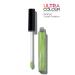 Avon Ultra Colour Lip Gloss Crushed Lime