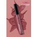 Avon Ultra Colour Ultra Liquid Matte Lipstick 7 Ml. Velvet Hibiscus