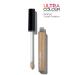 Avon Ultra Colour Lip Gloss Gold Digger