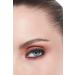 Chanel LES 4 OMBRES-Intensely Pigmented Matte-Satin-Pearl and Metallic Finish Eyeshadow - Buy Online on GoSupps.com