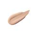 Mac STUDIO RADIANCE SERUM-POWERED SHINY FOUNDATION -Berceste Cosmetics - Buy Online on GoSupps.com