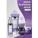 Avon Anew Platinum Lifting and Dual Eye Contour Care System - Buy Online on GoSupps.com
