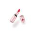 KIKO DAYS IN BLOOM HYDRA-GLOW LIPSTICK Lipstick 05 Red Mindset - Buy Online on GoSupps.com