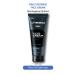 Vasso Men Moisture Balancing Face Cream for Dry Skin - Vasso Face Cream 275 ml
