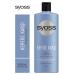 Syoss Anti-Dandruff Shampoo 500 ml X 2 Pieces - Buy Online on GoSupps.com