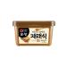 CHUNG JUNG ONE Sunchang Doenjang Soybean Paste 2kg