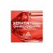 Elseve Complete Repair 5 Repairing Shampoo for Damaged Hair with Keratinxs 360 ml - Buy Online on GoSupps.com