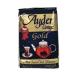 Ayder Timya Gold Special Blend Tea 3000 Gr.
