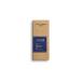 L'Occitane L'occitan After Shave Balm - L'occitan After Shave Cream - 75 ml - Buy Online on GoSupps.com