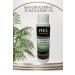 PIEL Keratin Content Salt-Free Shampoo 500 ml