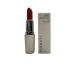 Farmasi Creamy Lipstick Lipstick (15 Hot Tahiti 4g)