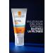 La Roche Posay ANTHELIOS UVMUNE SPF+50 SKIN BRIGHTENING HIGH PROTECTION FACE SUN CREAM PSSN2873 - Buy Online on GoSupps.com