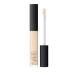 NARS COSMETICS NARS Radiant Creamy Concealer Chantilly - Concealer 6 ml