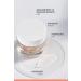 Avene VITAMIN ACT V CG BR GHTEN NG-BR GHTEN NG CREAM WITH ANT OX DANT CONTENT 50 ML PSSN2943 - Buy Online on GoSupps.com