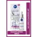 NIVEA CELLULAR EXPERT FILLER PLUMPING SKIN SERUM 30ML INTENSE MOISTURIZING PURE HYALURONIC ACID PSSN2907