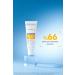 Bioderma PHOTODERM M GOLDEN SPF50+ SKIN BRIGHTENING HIGH PROTECTION COLOR FACE SUN CREAM 40 ML PSSN2868 - Buy Online on GoSupps.com