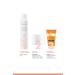 Avene SOOTHING AND BALANCING SKIN FOR ALL SKIN TYPES LARGE AV NE THERMAL WATER 300 ML PSSN2928 - Buy Online on GoSupps.com