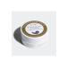 Petitfee Black Pearl & Gold Hydrogel Eye Patch - Buy Online on GoSupps.com