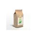 Alt ncezve Variant Gold Stone Brazilian Mogiana Filter Coffee 250 gr - Buy Online on GoSupps.com