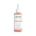 Discover Beauty Style Dry and Sensitive Skin Purifying Toner 200 ml - Buy Online on GoSupps.com