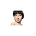 Dior Backstage Face & Body -Ultra Long-Lasting - Protein-Containing Face and Body Foundation - Buy Online on GoSupps.com