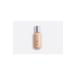 Dior Backstage Face & Body -Ultra Long-Lasting - Protein-Containing Face and Body Foundation
