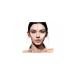 Dior Backstage Face & Body -Ultra Long-Lasting - Protein-Containing Face and Body Foundation - Buy Online on GoSupps.com