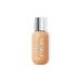 Dior Backstage Face & Body -Ultra Long-Lasting - Protein-Containing Face and Body Foundation