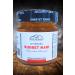Nurbal Healing Center Pomegranate with Olive Oil 200 gr - Buy Online on GoSupps.com