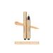 Yves Saint Laurent Touche clat Stylo 8-Hour Beauty Sleep Illuminator 2 - Ivory Radiance 3365440094352