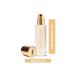 Yves Saint Laurent Touche clat Blur Primer Skin Brightening Makeup Base B30 - Universal Gel-fluid 3614270141584
