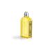 L'Occitane Verbena Shower Gel - Verbena Shower Gel - 250 ml - Buy Online on GoSupps.com