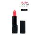 Avon Ultra Matte Lipstick Vibrant Melon