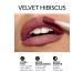 Avon Ultra Colour Ultra Liquid Matte Lipstick 7 Ml. Velvet Hibiscus - Buy Online on GoSupps.com