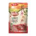 Reis Bakliyat Royal Red Beans 500 gr